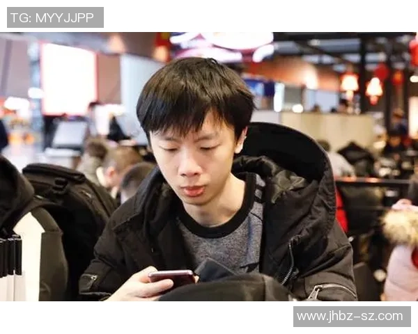 独家解析RNG战队节奏变化及其对比赛结果的深远影响