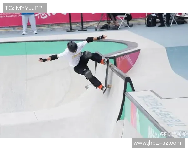 滑板灵活性排名揭晓广州滑板队荣获第八名成就引关注