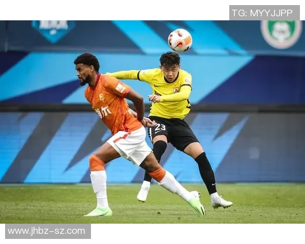 武汉足球队整体压制革新之路探索与未来展望