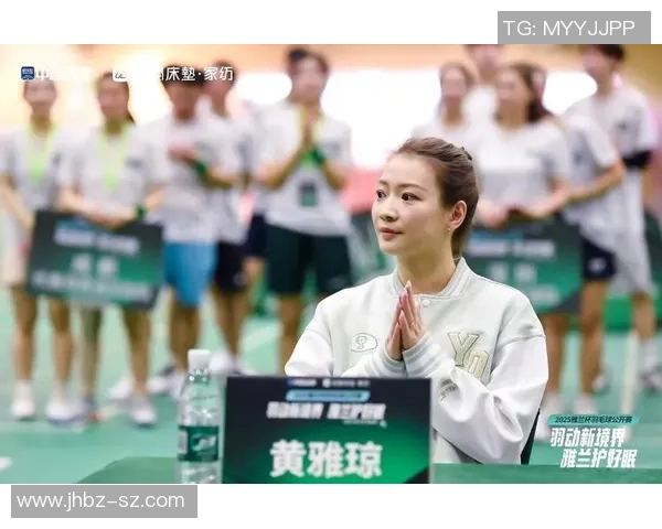 深圳羽毛球队在总决赛中的速度优势分析与表现点评