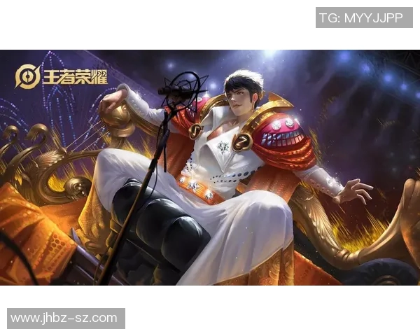 王者荣耀心理素质排行榜揭晓TES战队表现卓越引领风骚