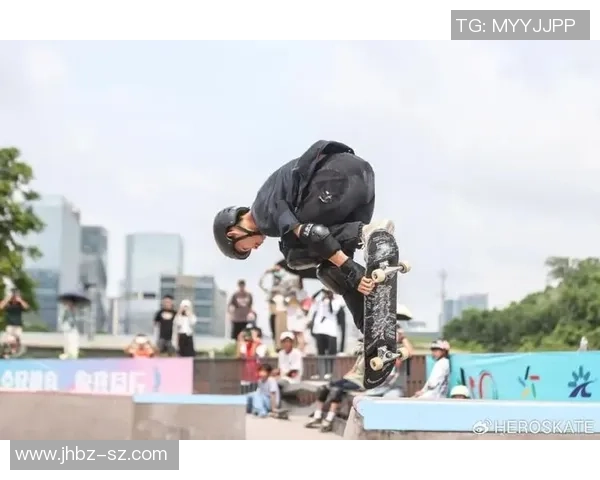 深圳滑板队的控制革新探索与实践：引领滑板运动的新潮流与未来发展