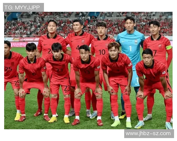 西安极限运动队战术深度对比与分析探讨