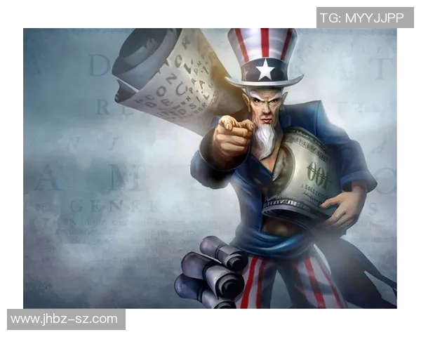 科学英雄联盟中的节奏训练方法探秘与实践分享