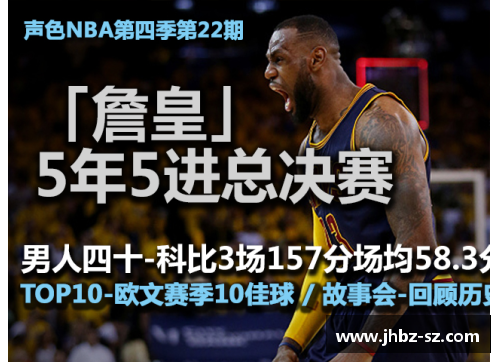 球速体育新浪NBA手机版直播：全面覆盖赛事，实时更新，精彩纷呈 - 副本